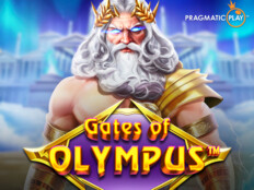 Playmgm online casino {FXIST}9